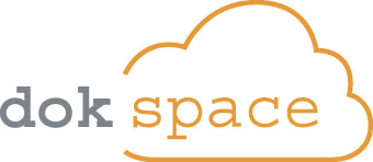 Logo Dokspace.jpg - 5850179.1