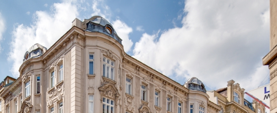 422_319_7c42639d4aeaa6abdda880e533275a07bb6dbbd0.jpg - 5850448.1